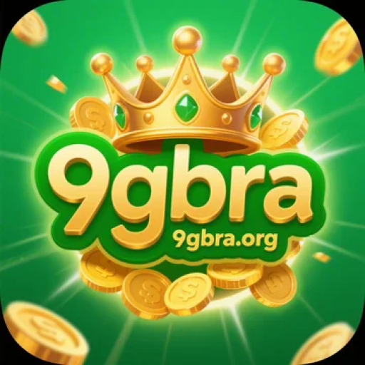 9gbra 9gbra